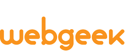 WebGeek